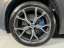 BMW X5 xDrive xDrive45e