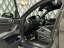 BMW X5 xDrive xDrive45e