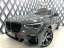 BMW X5 xDrive xDrive45e