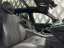 BMW X5 xDrive xDrive45e