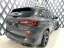 BMW X5 xDrive xDrive45e