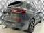 BMW X5 xDrive xDrive45e