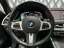 BMW X5 xDrive xDrive45e