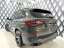 BMW X5 xDrive xDrive45e