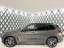 BMW X5 xDrive xDrive45e