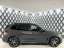 BMW X5 xDrive xDrive45e