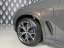 BMW X5 xDrive xDrive45e