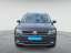 Volkswagen Tiguan 2.0 TSI DSG Highline