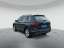 Volkswagen Tiguan 2.0 TSI DSG Highline