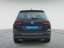 Volkswagen Tiguan 2.0 TSI DSG Highline