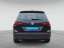 Volkswagen Tiguan 1.5 TSI DSG IQ.Drive