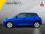 Suzuki Swift Hybrid Shine