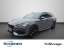 Cupra Leon 2.0 TSI 4Drive Sportstourer VZ