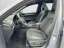 Cupra Leon 2.0 TSI 4Drive Sportstourer VZ