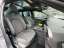 Cupra Leon 2.0 TSI 4Drive Sportstourer VZ