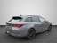 Cupra Leon 2.0 TSI 4Drive Sportstourer VZ