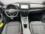 Cupra Leon 2.0 TSI 4Drive Sportstourer VZ