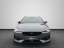 Cupra Leon 2.0 TSI 4Drive Sportstourer VZ