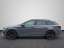 Cupra Leon 2.0 TSI 4Drive Sportstourer VZ