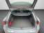 Cupra Leon 2.0 TSI 4Drive Sportstourer VZ