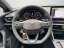 Cupra Leon 2.0 TSI 4Drive Sportstourer VZ