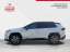 Toyota RAV4 Hybride Plug-in Style Vierwielaandrijving