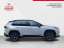 Toyota RAV4 Hybride Plug-in Style Vierwielaandrijving