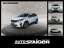 Peugeot 3008 Allure Pack Hybrid