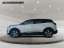 Peugeot 3008 Allure Pack Hybrid