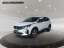 Peugeot 3008 Allure Pack Hybrid