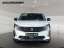 Peugeot 3008 Allure Pack Hybrid