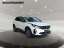 Peugeot 3008 Allure Pack Hybrid