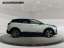 Peugeot 3008 Allure Pack Hybrid