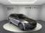 Skoda Superb 2.0 TSI Ambition