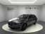 Skoda Superb 2.0 TSI Ambition