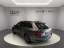 Skoda Superb 2.0 TSI Ambition