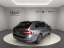 Skoda Superb 2.0 TSI Ambition