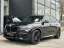 BMW X5 xDrive45e