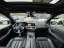 BMW X5 xDrive45e