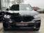 BMW X5 xDrive45e