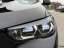 BMW X5 xDrive45e