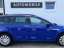 Skoda Octavia Ambition Combi