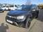 Dacia Duster 2WD Extreme