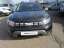 Dacia Duster 2WD Extreme