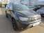 Dacia Duster 2WD Extreme