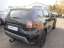 Dacia Duster 2WD Extreme