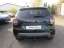 Dacia Duster 2WD Extreme