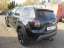 Dacia Duster 2WD Extreme