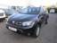 Dacia Duster 2WD Comfort TCe 90