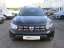 Dacia Duster 2WD Comfort TCe 90